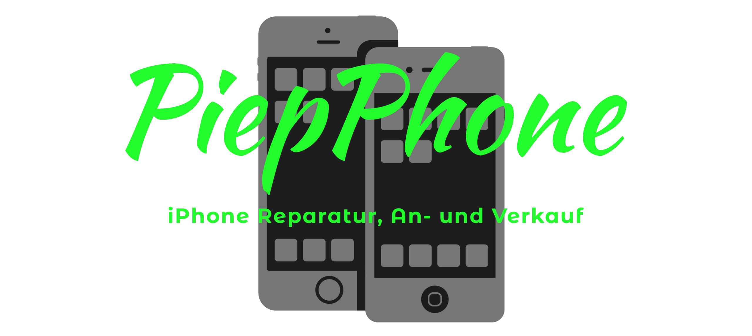 PiepPhone