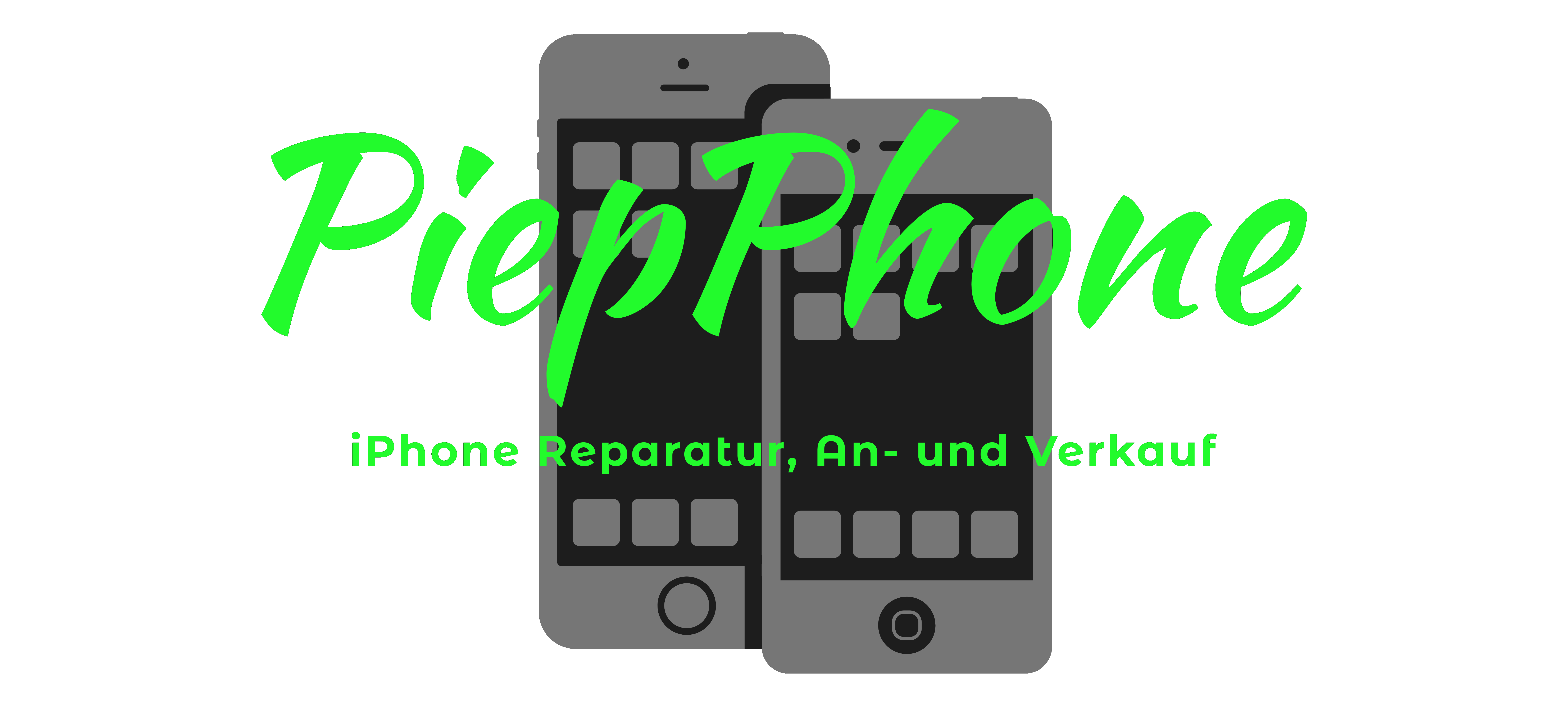 piep-phone.de